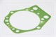 Прокладка ГБЦ ЯМЗ 7511 (раздельная) зеленый силикон (ПТП64) 7511.1003213-03